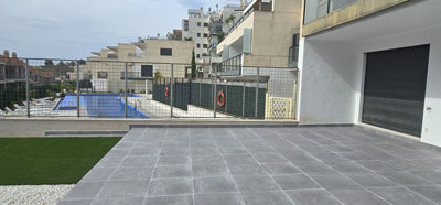 68041c1da0eff9760df013497a6e503f3cbaf