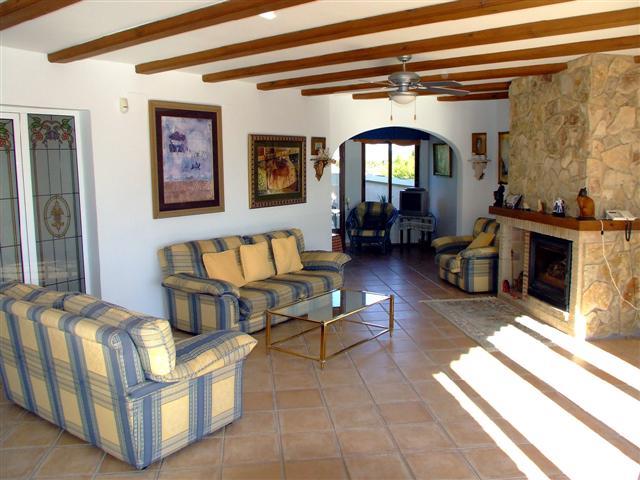 Image No.14-5 Bed Villa for sale