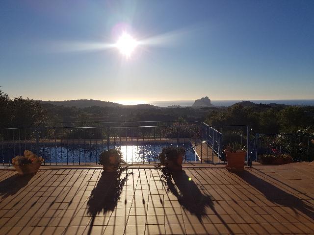 Image No.30-5 Bed Villa for sale