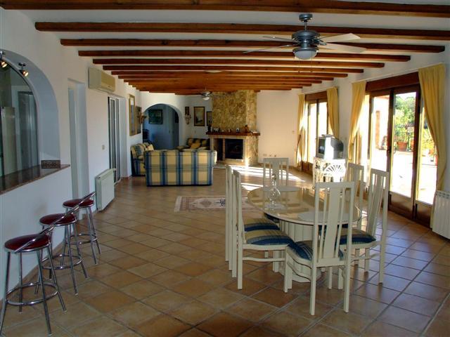 Image No.15-5 Bed Villa for sale