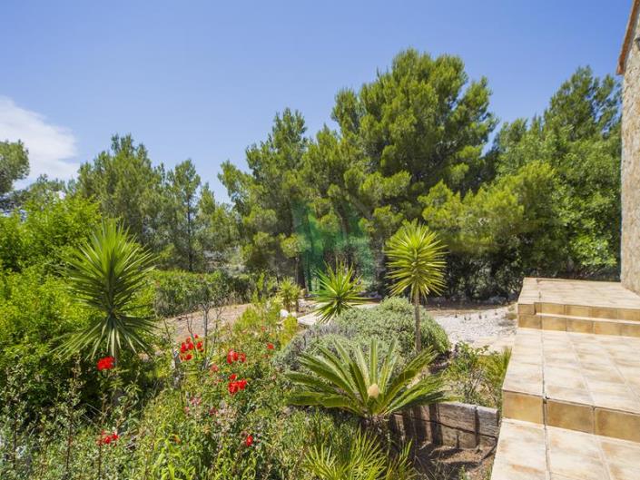 Image No.19-5 Bed Villa for sale