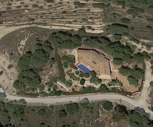 Image No.31-5 Bed Villa for sale