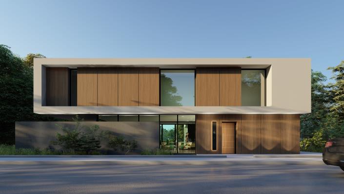 Image No.10-3 Bed Villa / Detached for sale