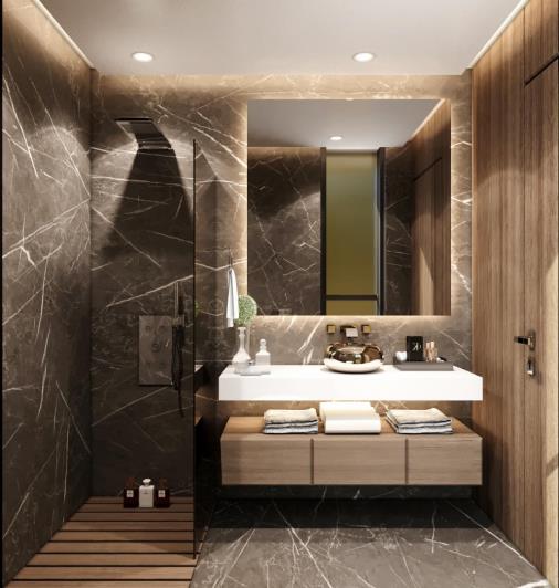 Image No.32-3 Bed Villa / Detached for sale