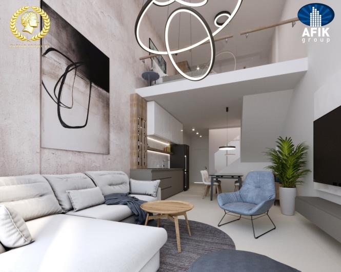 Image No.4-3 Bed House/Villa for sale