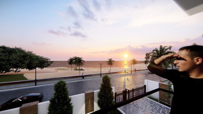 Image No.10-3 Bed House/Villa for sale