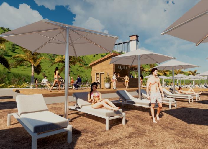 Image No.13-3 Bed House/Villa for sale