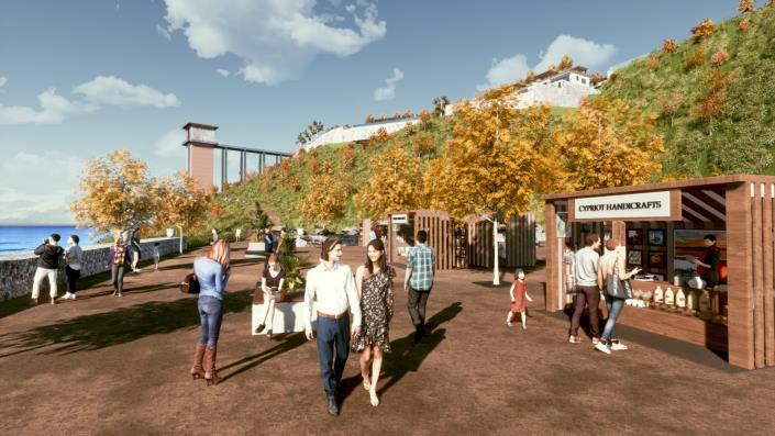 Image No.15-3 Bed House/Villa for sale