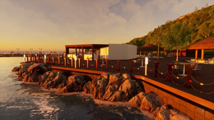 Image No.16-3 Bed House/Villa for sale