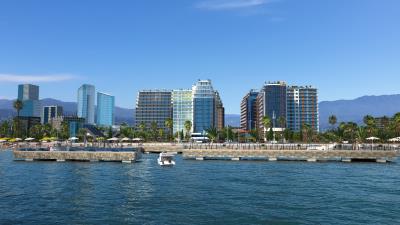 4baef747-4269-4b8b-a15b-d0023af8fb75