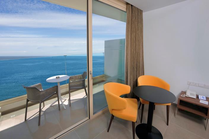 Image No.22-Appartement à vendre à Batoumi