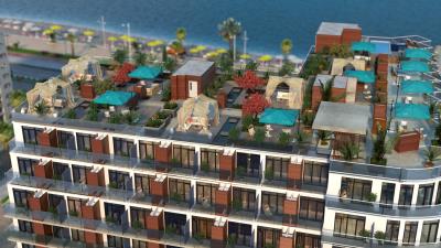 4249a99e-ee4c-4319-a87a-6f4889bcff71