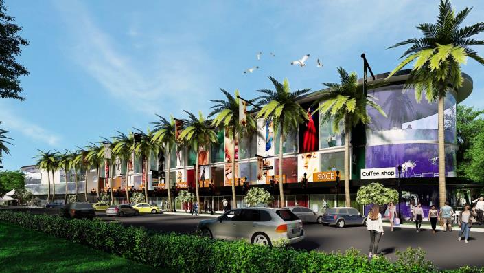 Image No.13-Appartement à vendre à Jomtien