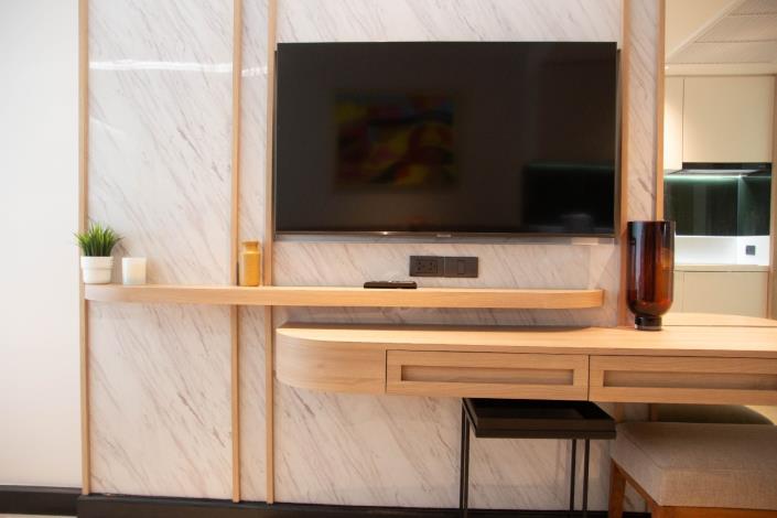 Image No.18-Appartement à vendre à Jomtien