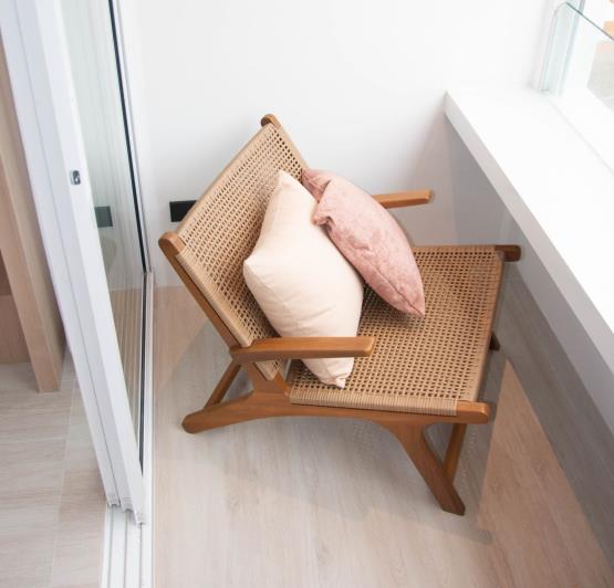 Image No.26-Appartement à vendre à Jomtien