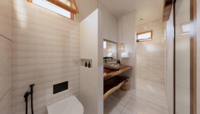 1bed-bathroom
