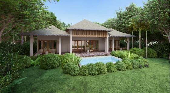 Image No.14-1 Bed House/Villa for sale