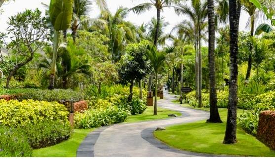 Image No.23-1 Bed House/Villa for sale