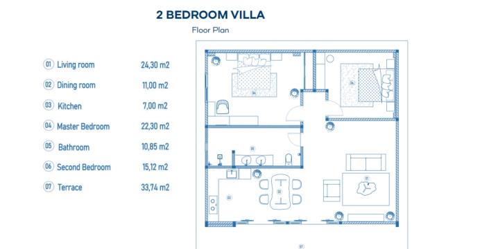 Image No.2-floorplan-2