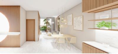 2-bed-kitchen-dinner