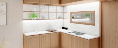 2-bed-kitchen