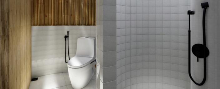 Image No.29-Maison / Villa de 1 chambre à vendre à Lombok