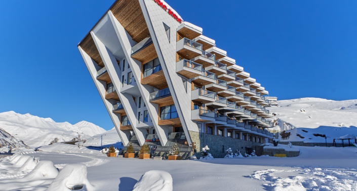 Image No.3-1 Bed Apartment for sale