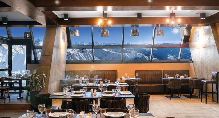 Image No.8-1 Bed Apartment for sale