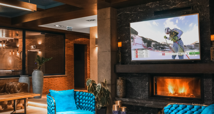 Image No.9-1 Bed Apartment for sale