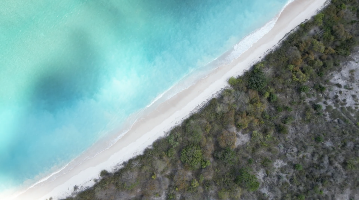 Image No.43-Maison / Villa de 1 chambre à vendre à Lesser Sunda Islands