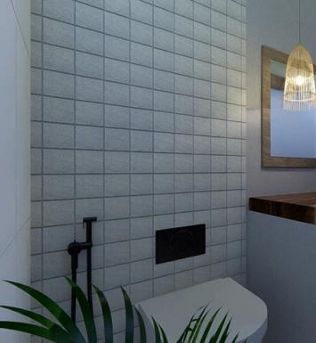 Image No.13-Maison / Villa de 1 chambre à vendre à Lesser Sunda Islands