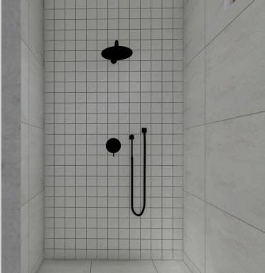 Image No.30-Maison / Villa de 1 chambre à vendre à Lesser Sunda Islands