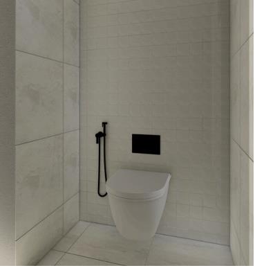 Image No.38-Maison / Villa de 1 chambre à vendre à Lesser Sunda Islands