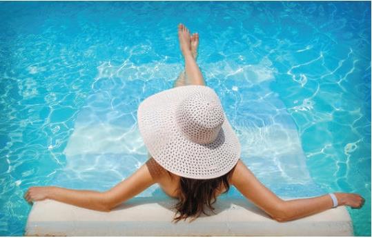 Image No.11-Appartement de 1 chambre à vendre à Lefkosia