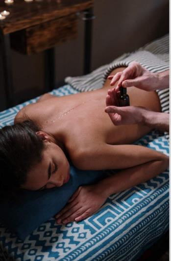 Image No.15-Appartement de 1 chambre à vendre à Lefkosia