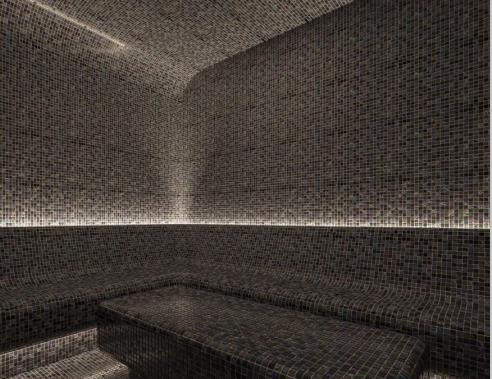 Image No.16-Appartement de 1 chambre à vendre à Lefkosia