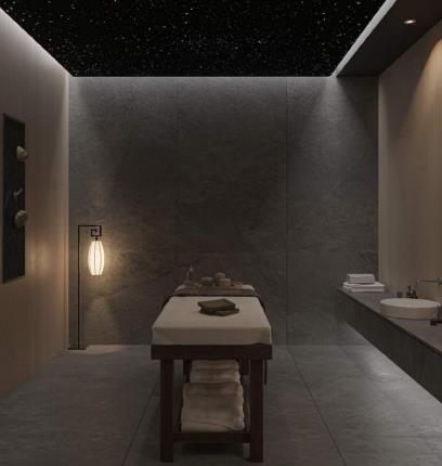 Image No.18-Appartement de 1 chambre à vendre à Lefkosia