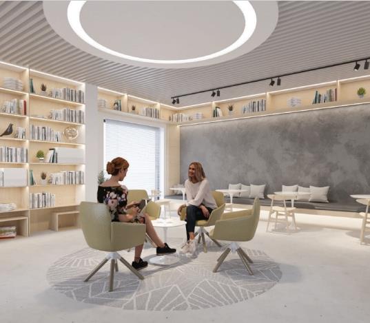 Image No.20-Appartement de 1 chambre à vendre à Lefkosia