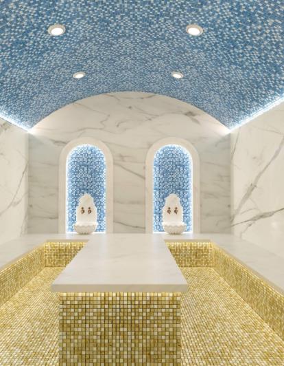 Image No.19-Appartement de 1 chambre à vendre à Lefkosia