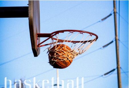 Image No.25-Appartement de 1 chambre à vendre à Lefkosia