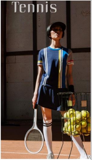 Image No.24-Appartement de 1 chambre à vendre à Lefkosia