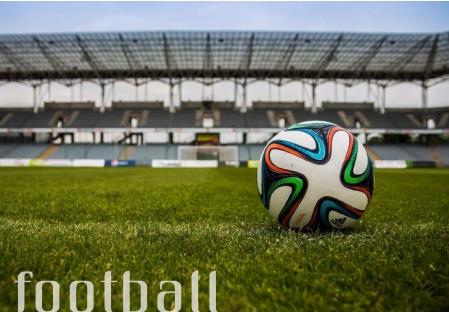 Image No.26-Appartement de 1 chambre à vendre à Lefkosia