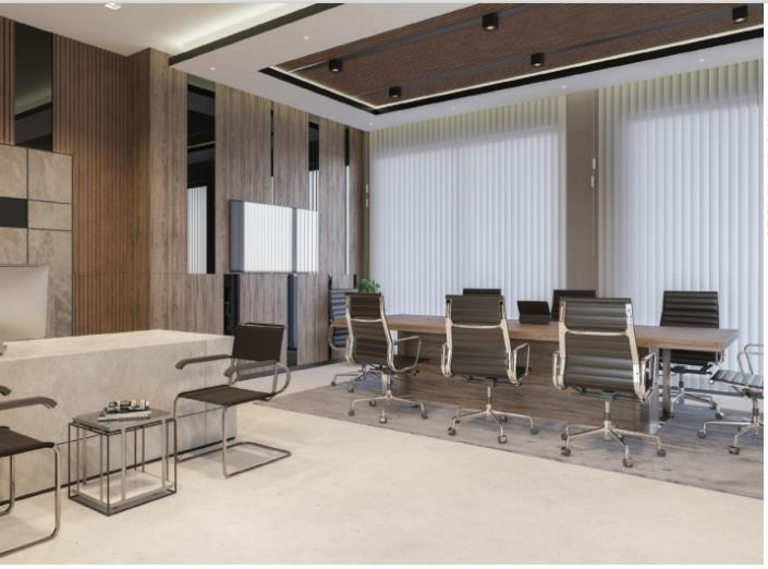 Image No.22-Appartement de 1 chambre à vendre à Lefkosia