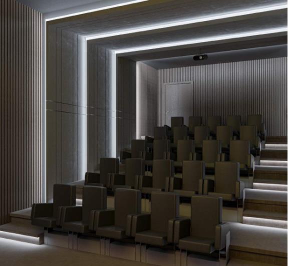 Image No.29-Appartement de 1 chambre à vendre à Lefkosia