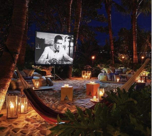 Image No.28-Appartement de 1 chambre à vendre à Lefkosia