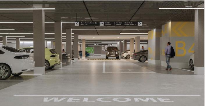 Image No.30-Appartement de 1 chambre à vendre à Lefkosia