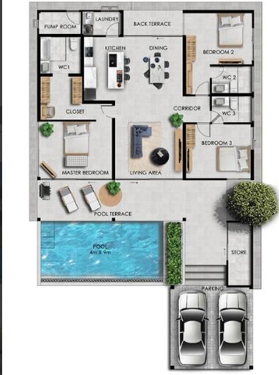 Image No.3-floorplan-3