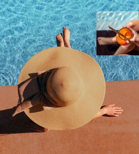 Image No.10-1 Bed Apartment for sale