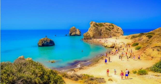 Image No.24-Appartement de 1 chambre à vendre à Famagusta