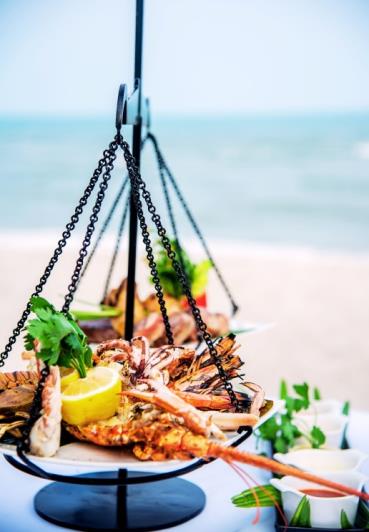 Image No.25-Appartement de 1 chambre à vendre à Famagusta